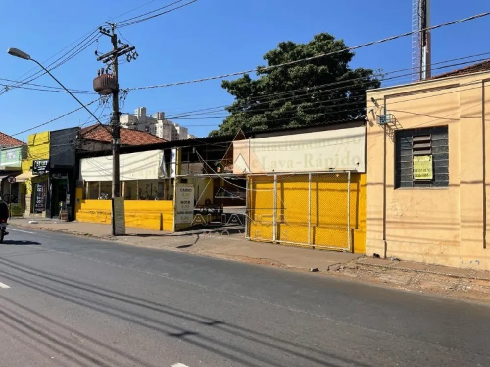 Terreno, 900 m² - Foto 2