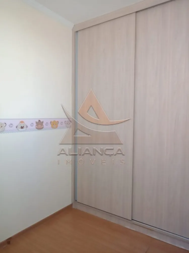 Apartamento, 2 quartos, 42 m² - Foto 3