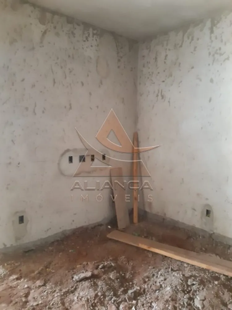 Casa, 2 quartos, 101 m² - Foto 4