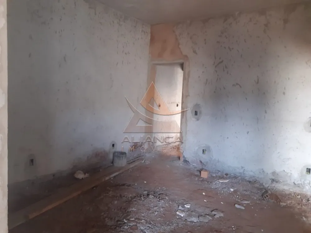Casa, 2 quartos, 101 m² - Foto 2