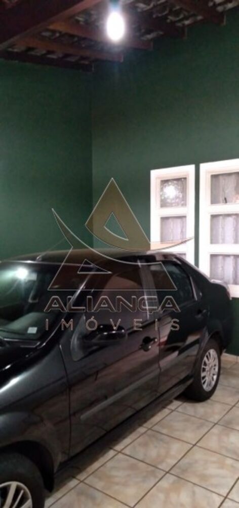 Casa à venda com 2 quartos, 90m² - Foto 9