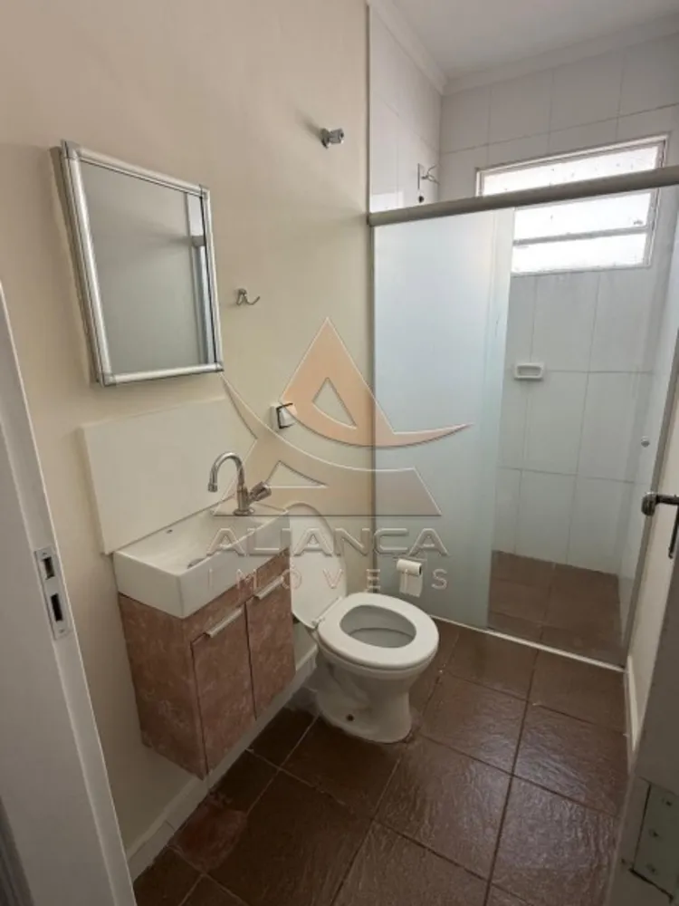 Casa, 3 quartos, 172 m² - Foto 4