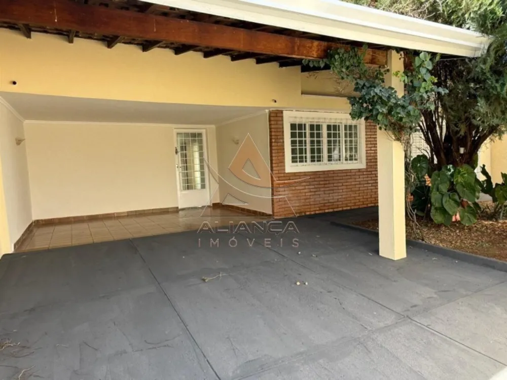 Casa, 3 quartos, 172 m² - Foto 3