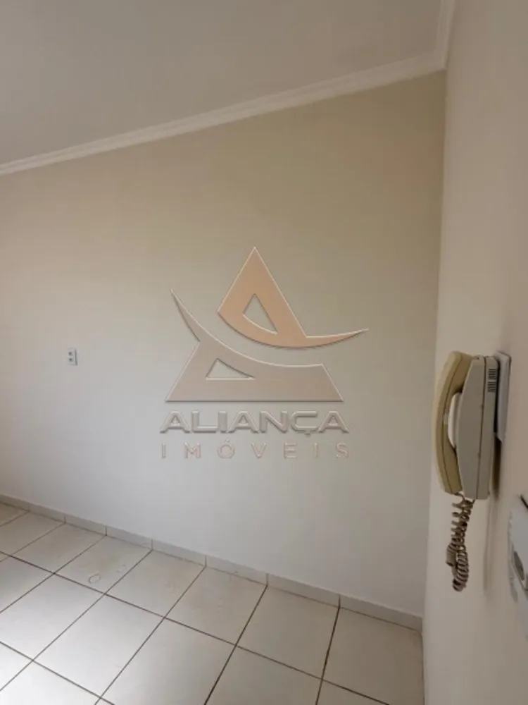Casa, 3 quartos, 172 m² - Foto 7