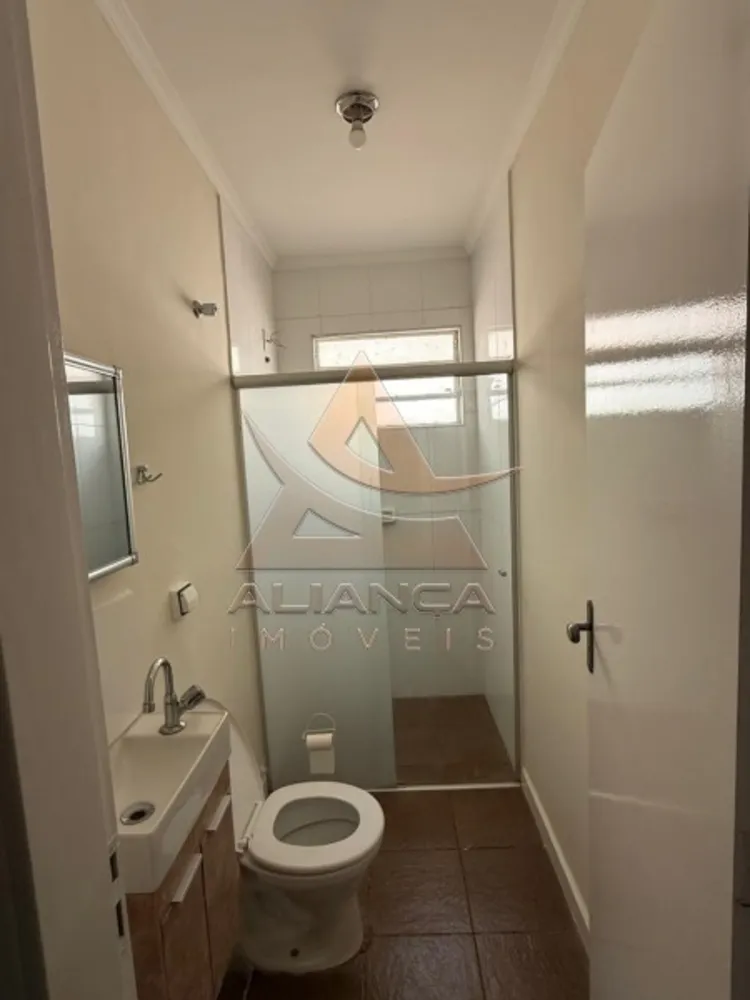 Casa, 3 quartos, 172 m² - Foto 1