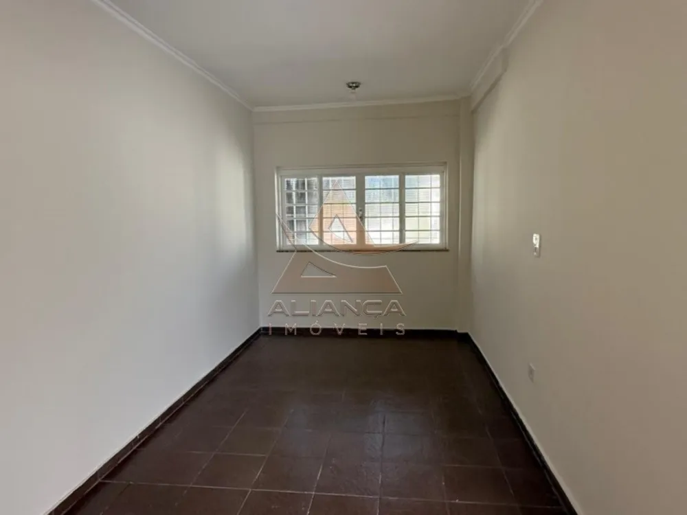 Casa, 3 quartos, 172 m² - Foto 8