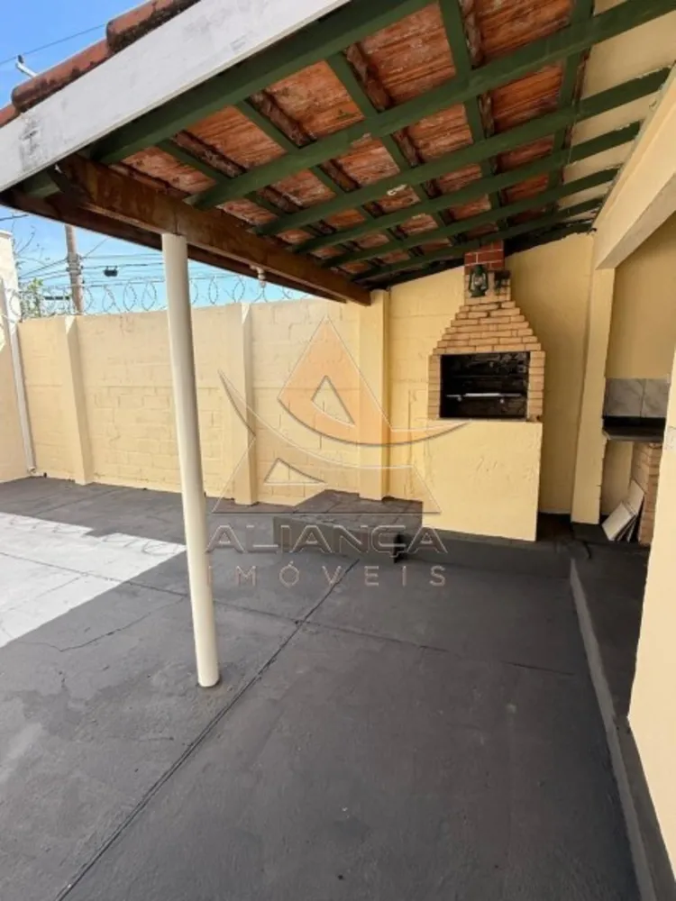 Casa, 3 quartos, 172 m² - Foto 5