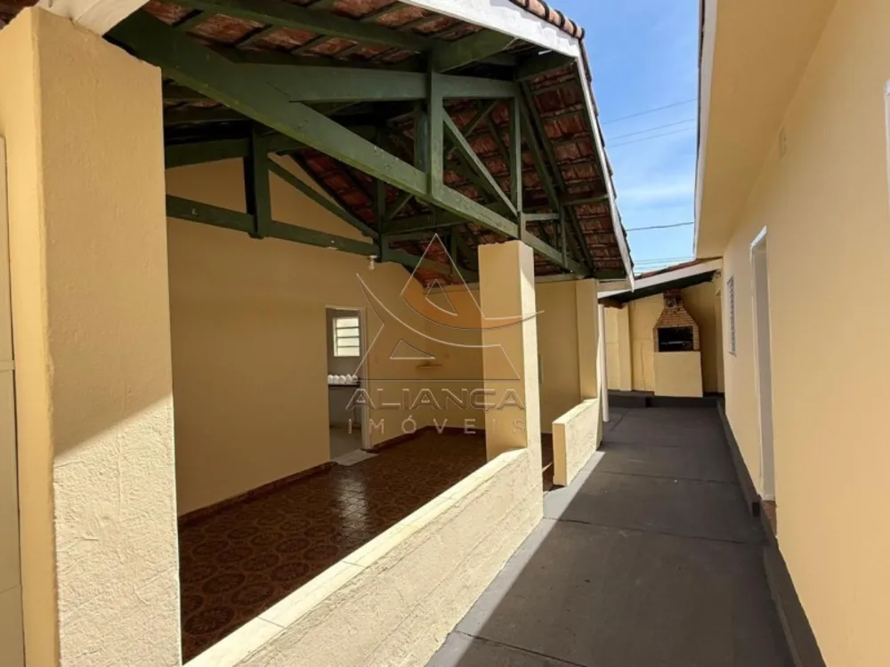 Casa, 3 quartos, 172 m² - Foto 2
