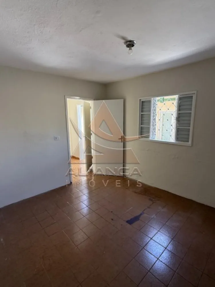 Casa, 3 quartos, 172 m² - Foto 6