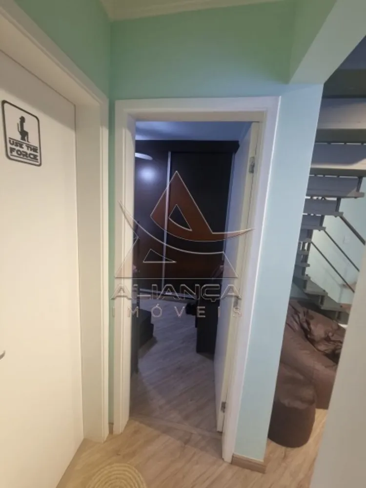 Apartamento, 2 quartos, 108 m² - Foto 7