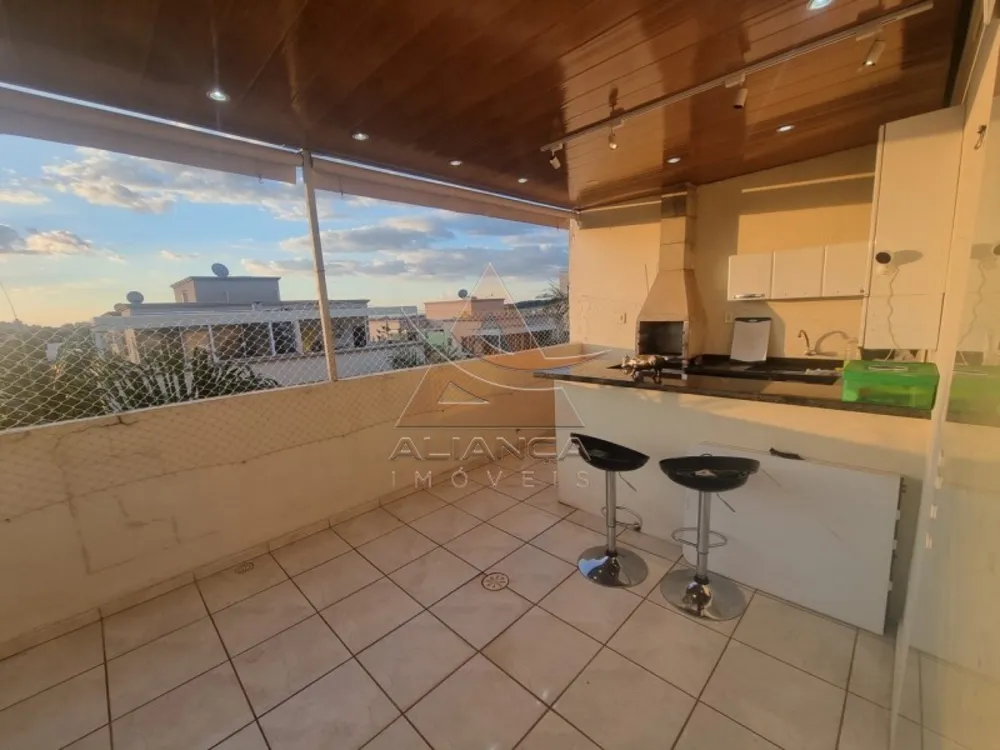 Apartamento, 2 quartos, 108 m² - Foto 6