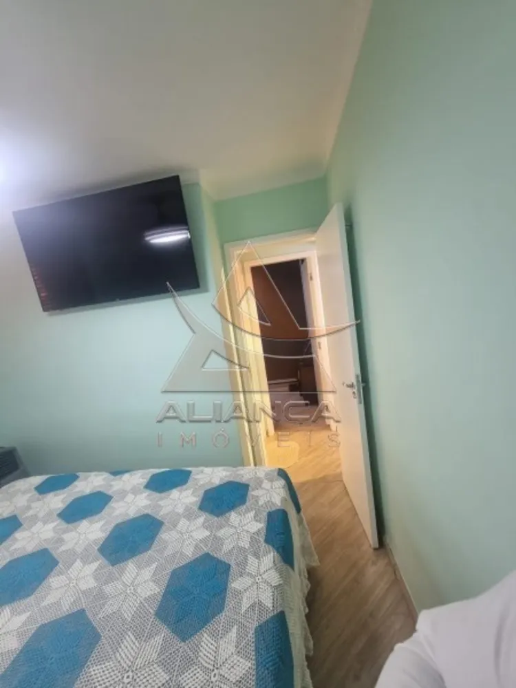 Apartamento, 2 quartos, 108 m² - Foto 1