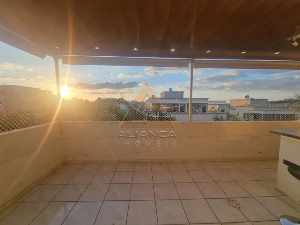 Apartamento, 2 quartos, 108 m² - Foto 5