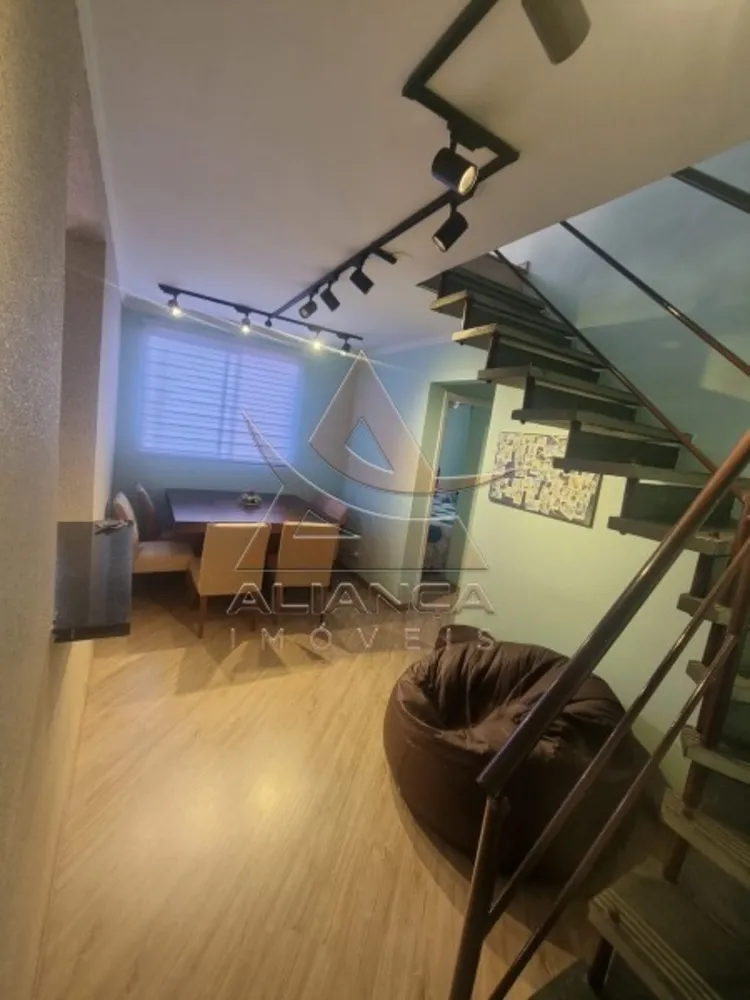 Apartamento, 2 quartos, 108 m² - Foto 3