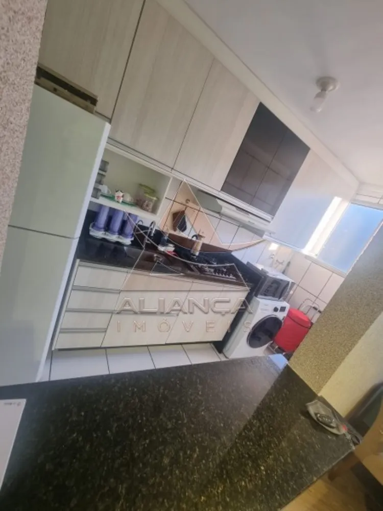 Apartamento, 2 quartos, 108 m² - Foto 4