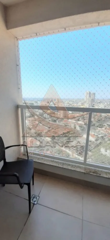 Apartamento, 3 quartos, 72 m² - Foto 3