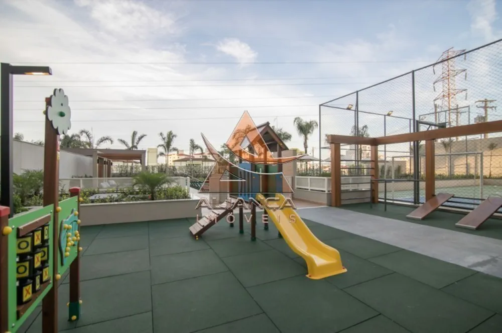 Apartamento, 3 quartos, 72 m² - Foto 7