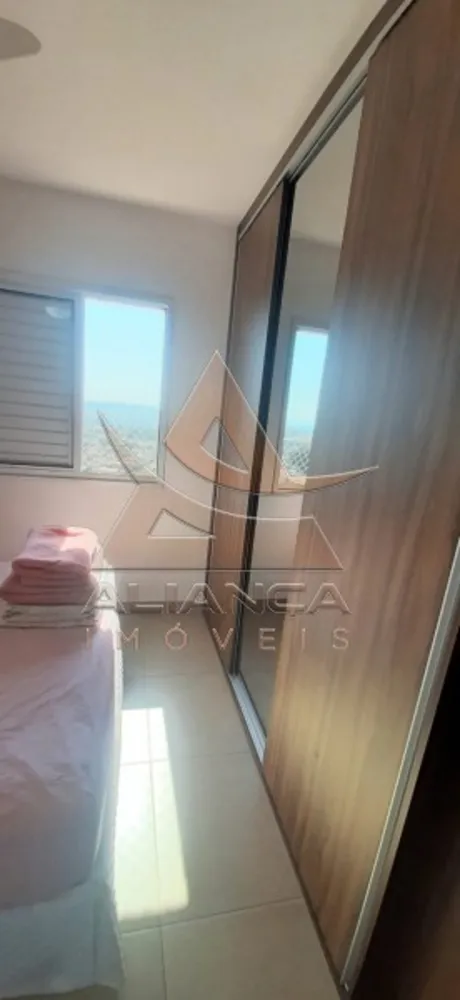 Apartamento, 3 quartos, 72 m² - Foto 1