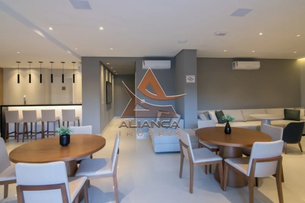 Apartamento, 3 quartos, 72 m² - Foto 8