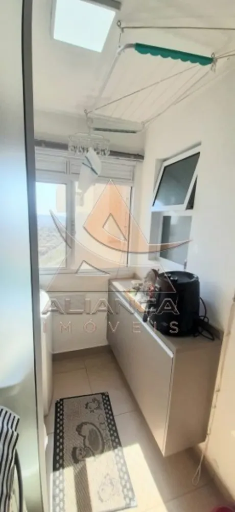 Apartamento, 3 quartos, 72 m² - Foto 2