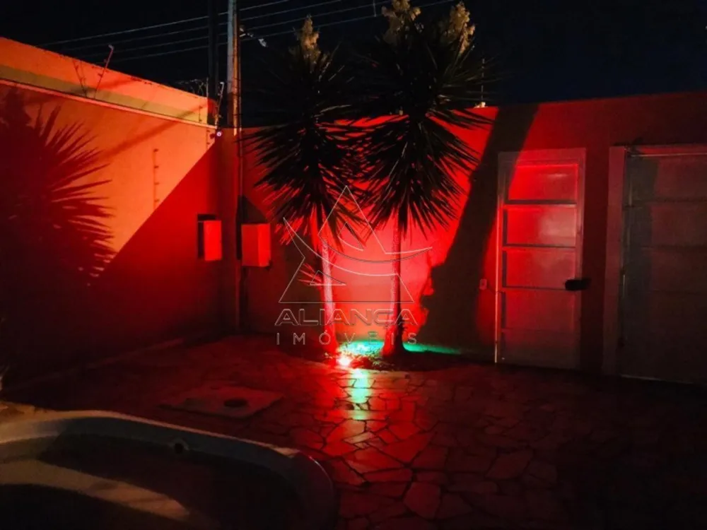 Casa, 1 quarto, 100 m² - Foto 6
