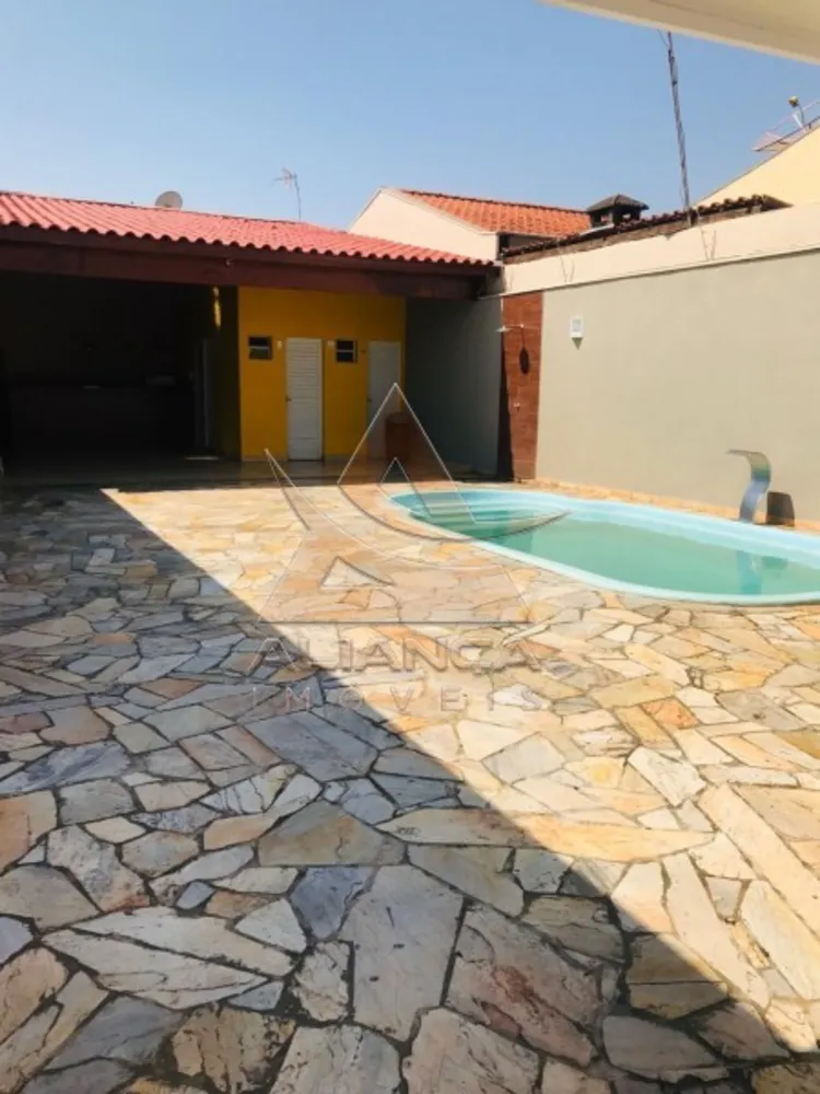 Casa, 1 quarto, 100 m² - Foto 7
