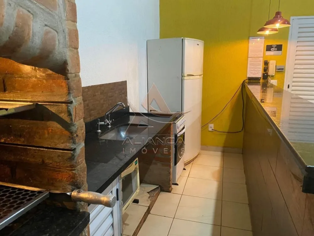Casa, 1 quarto, 100 m² - Foto 1