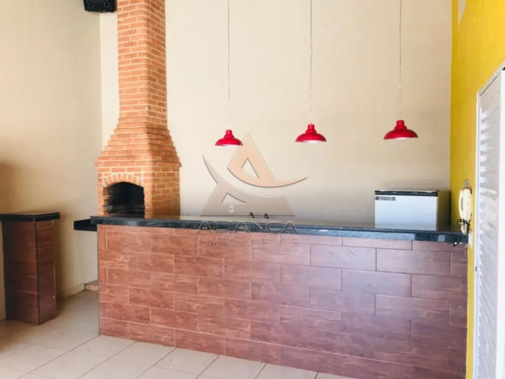 Casa, 1 quarto, 100 m² - Foto 5