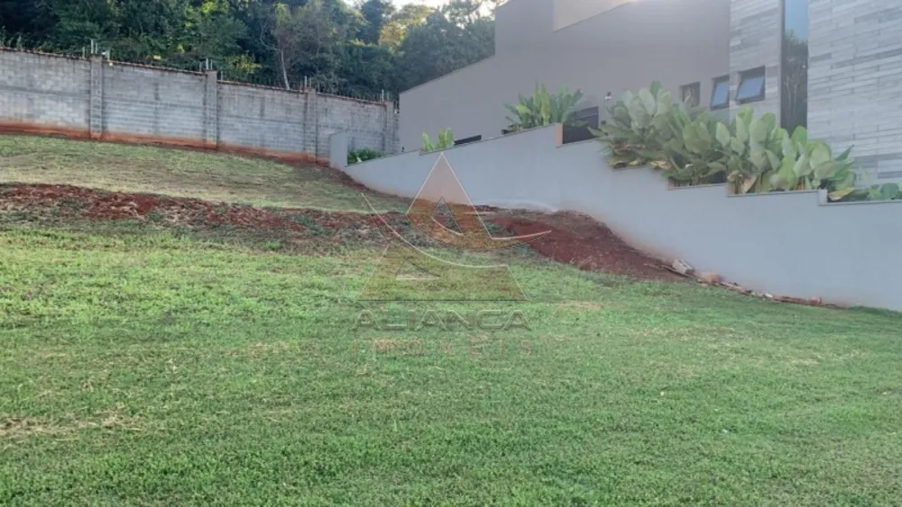 Terreno, 551 m² - Foto 6