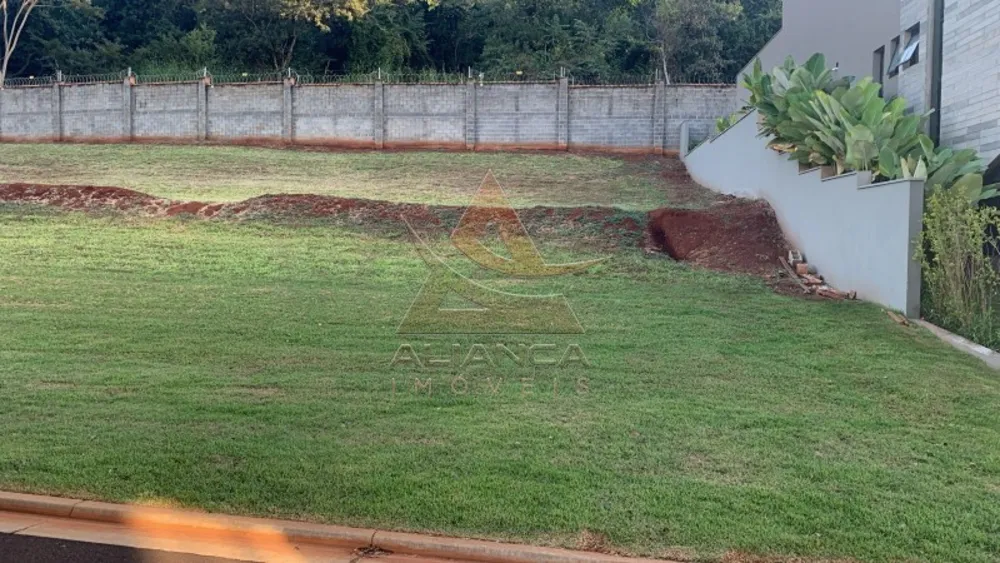 Terreno, 551 m² - Foto 5