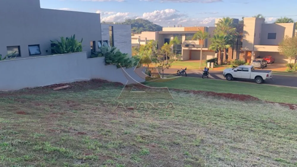 Terreno, 551 m² - Foto 4