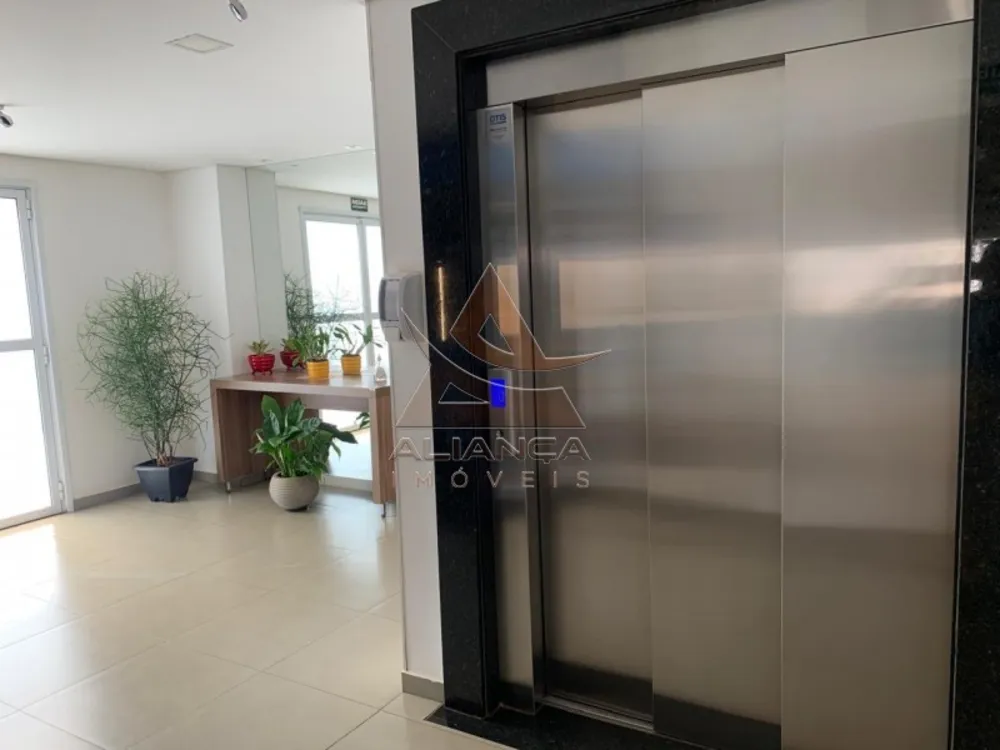 Apartamento, 2 quartos, 65 m² - Foto 5