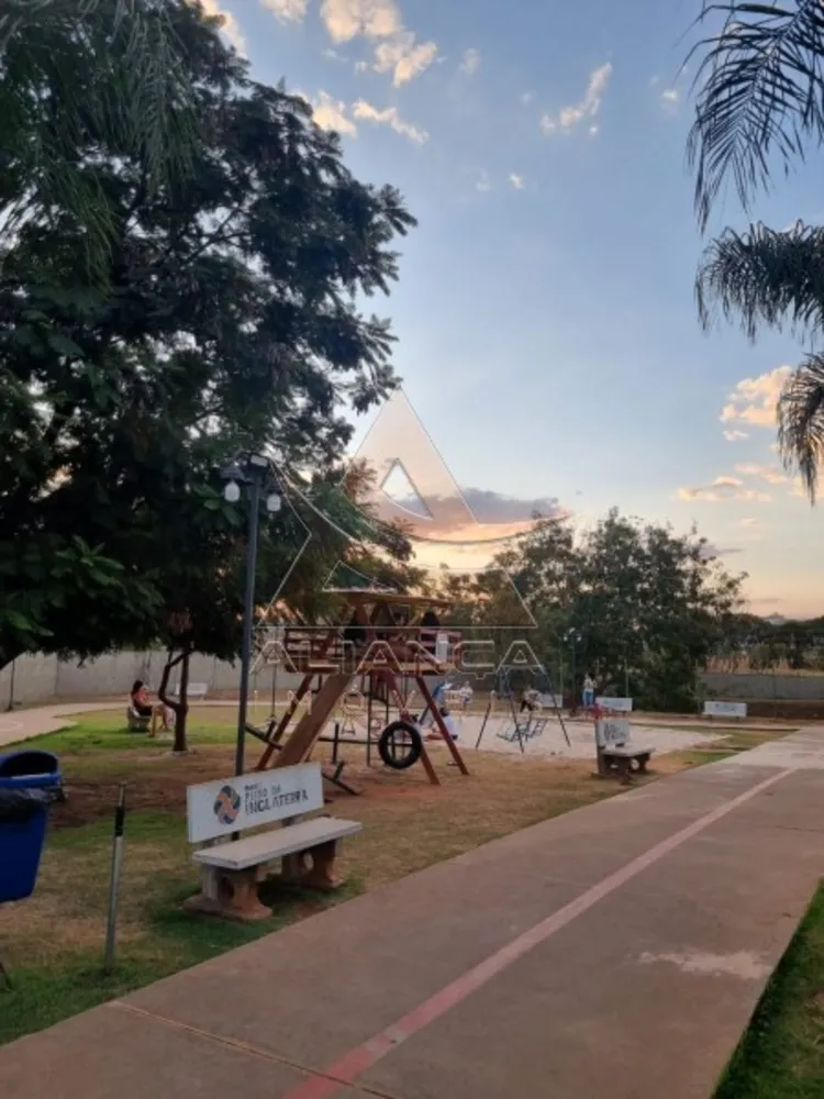Apartamento, 2 quartos, 42 m² - Foto 7