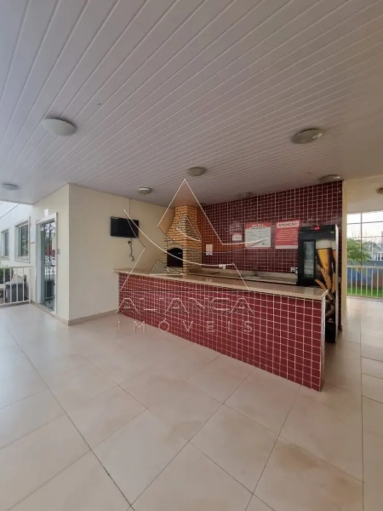 Apartamento, 2 quartos, 42 m² - Foto 8