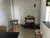 Apartamento, 1 quarto, 64 m² - Foto 4