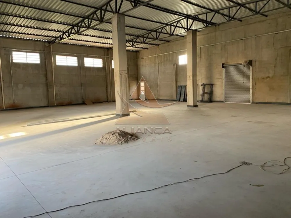 Prédio Inteiro, 506 m² - Foto 4