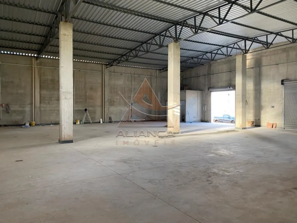 Prédio Inteiro, 506 m² - Foto 1