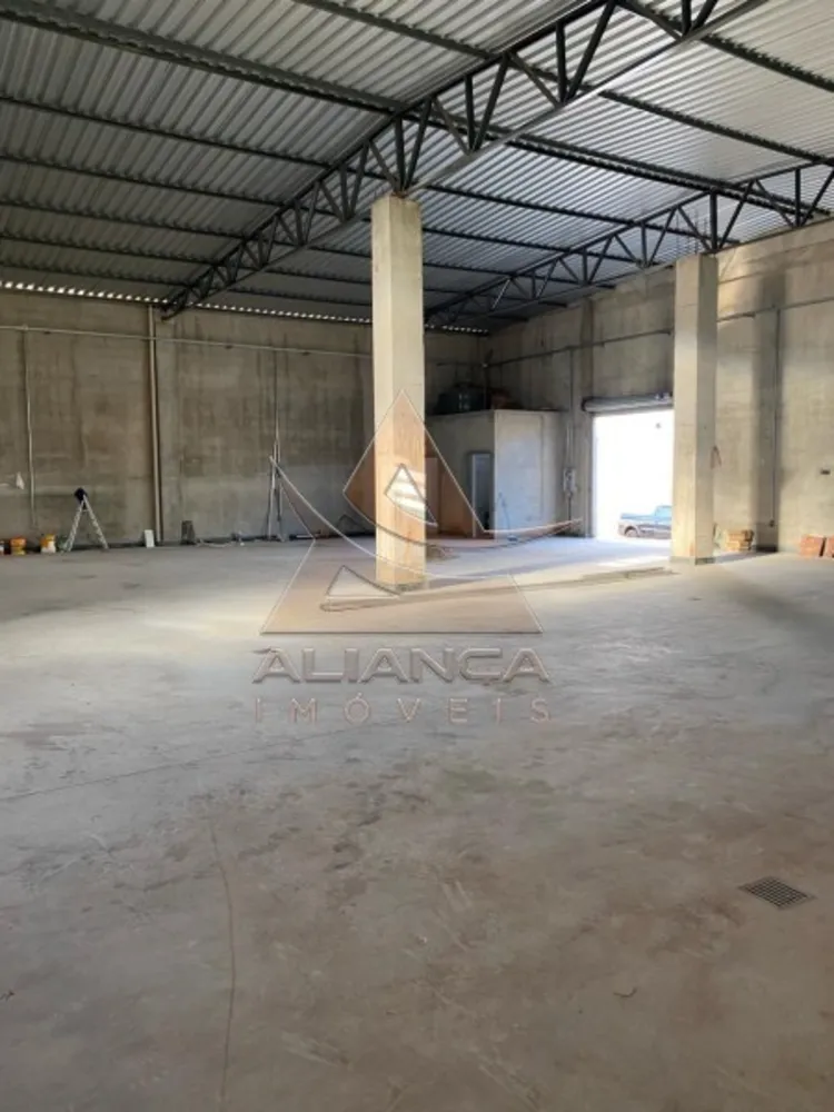Prédio Inteiro, 506 m² - Foto 3