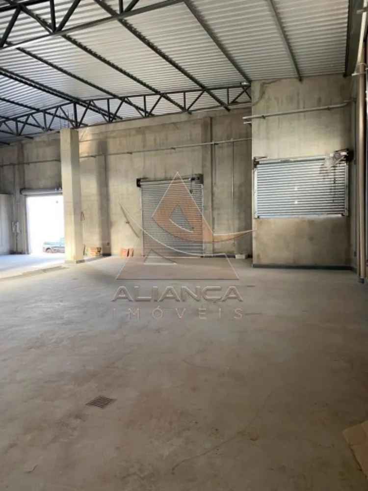 Prédio Inteiro, 506 m² - Foto 2