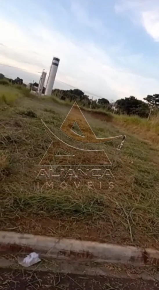 Terreno, 250 m² - Foto 1