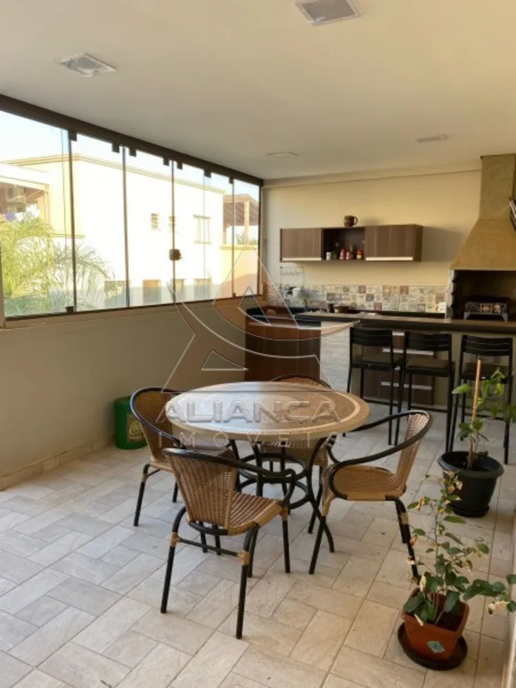Apartamento, 2 quartos, 70 m² - Foto 7