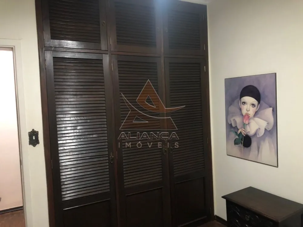 Casa, 3 quartos, 205 m² - Foto 10
