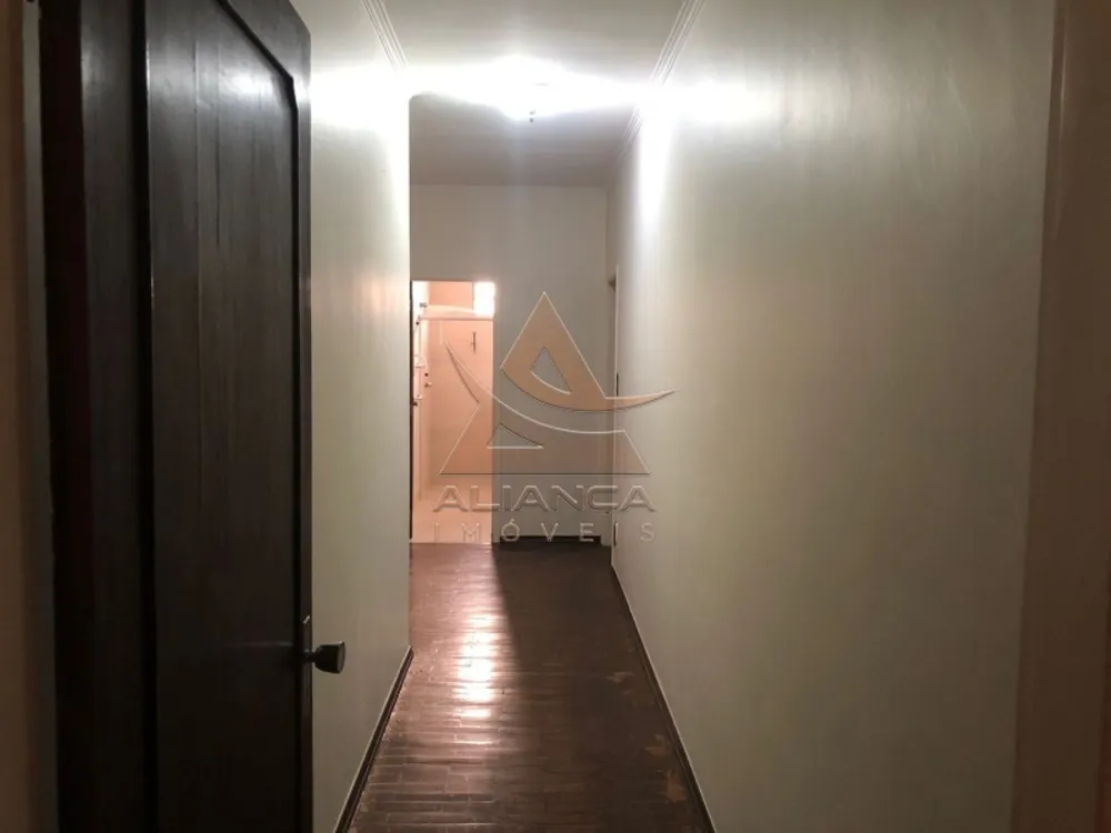 Casa, 3 quartos, 205 m² - Foto 6