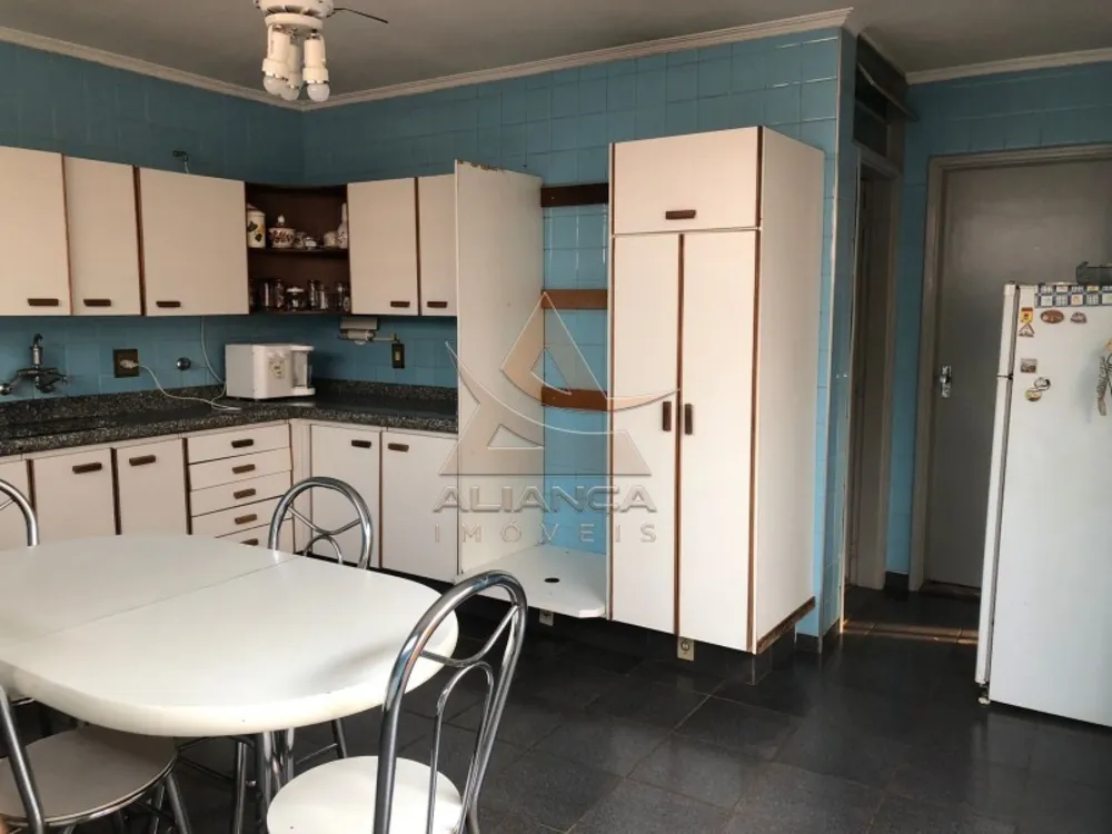 Casa, 3 quartos, 205 m² - Foto 12
