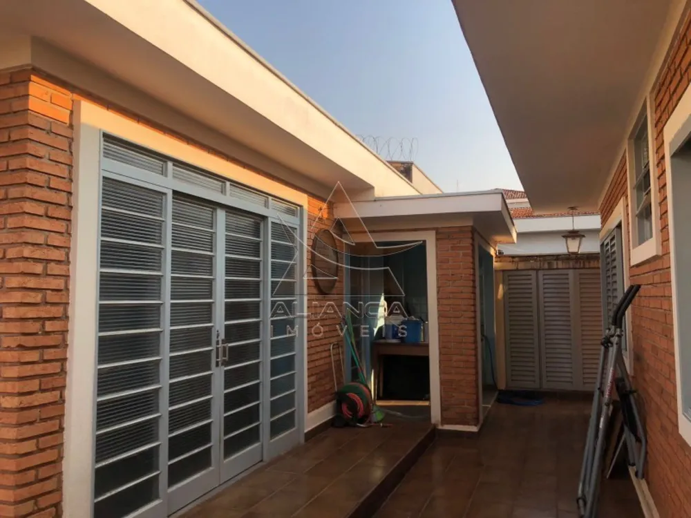 Casa, 3 quartos, 205 m² - Foto 5