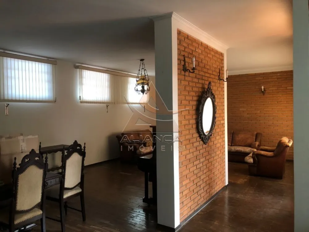 Casa, 3 quartos, 205 m² - Foto 9