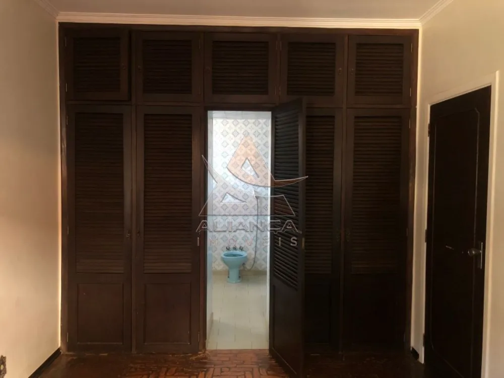 Casa, 3 quartos, 205 m² - Foto 8