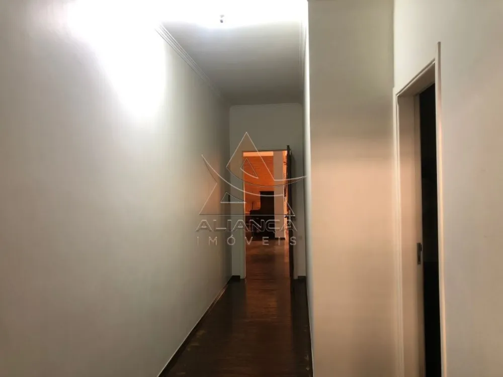 Casa, 3 quartos, 205 m² - Foto 11