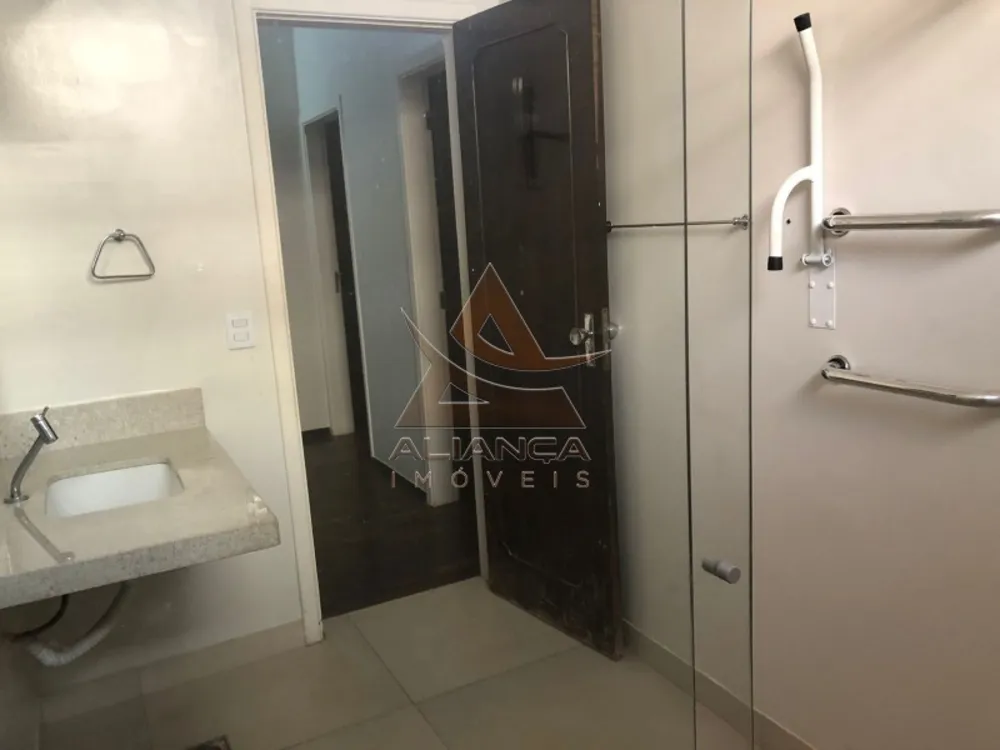 Casa, 3 quartos, 205 m² - Foto 4