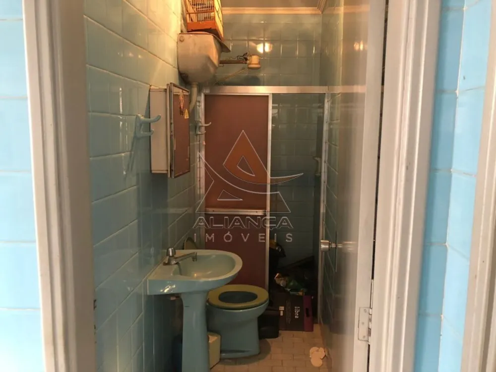Casa, 3 quartos, 205 m² - Foto 3
